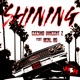 Shining feat Real RG Single