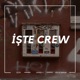 İşte Crew Single