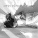 One Breath Away feat Ashley Slater Single