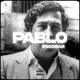 Pablo Escobar Single