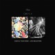 CASTLE Tour 2022 Live Selection EP