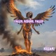 Fallen Reborn Fallen Single