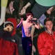 GQ feat jdrly Remix Single