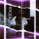 Pa mi luz de la luna feat 6hxpes Single