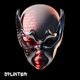 Splinter Single