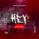 Hey Single