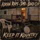 Keep It Kountry Single