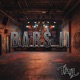 BARS II
