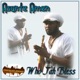 Who Jah Bless Single