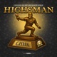 Highsman Single