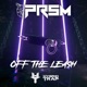 Off The Leash Single