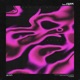 Here Now Single