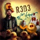 R3d3 Single