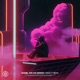 Make It Right Single