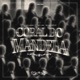 CORAL DO MANDELA feat MC Lan Single