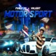 Motor Sport Single