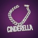 Cinderella Single