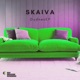 Gudnes Single