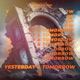 Yesterday Tomorrow Single