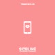 Sideline feat John Nonny Acequared Single