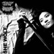 SHE WOLF Purple Fang Remix Single
