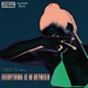 Everything Is In Between feat Oscar S Single