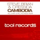 Cambodia Remixes Single