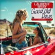 Good Old Days feat Xerxes K Single