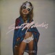 Sweet Melodies Single