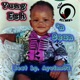 n Seun feat Aywinn92 Single
