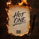 HOT ONE Single