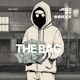 The Bag feat ssiixx Single