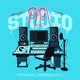 Pipistudio EP