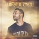 Hadana EP