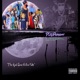 Run Yo Pockets Explicit Version Single