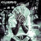CUERO Single