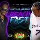 Reach Fast Single