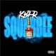 Squabble Single