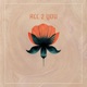 All 2 You Single