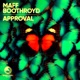 Approval Valiant Kings Sonny Vice Remix Single