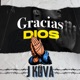 Gracias Dios Single