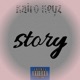 Story Single