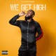 We get high feat Iamyungp Single