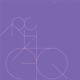 Mind Games feat Ilija Rudman EP