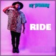 Ride Single