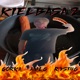kiełbasa 2 Single