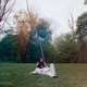 Learn to Love EP
