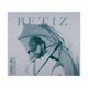 Betiz Single