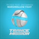 Marshmallow Fight Single