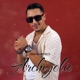 Archi Jolie Single